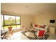 Eumundi QLD 4562