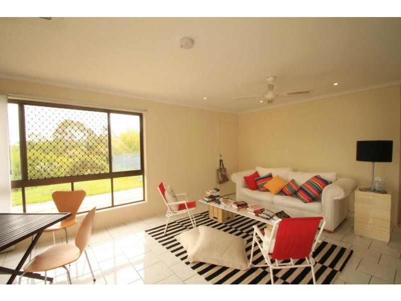 Eumundi QLD 4562