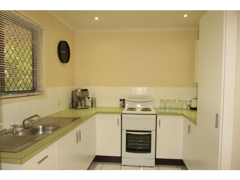 Eumundi QLD 4562