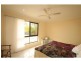 Eumundi QLD 4562