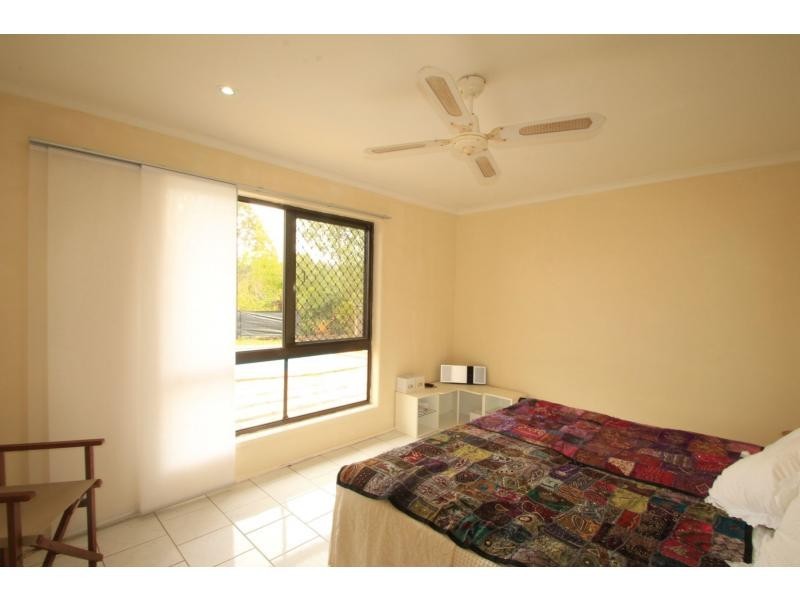 Eumundi QLD 4562