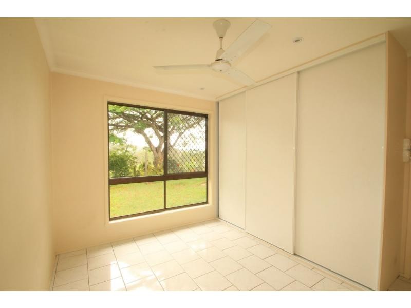Eumundi QLD 4562