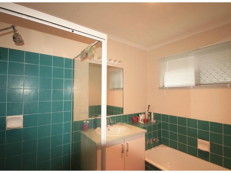 Eumundi QLD 4562