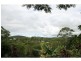 Eumundi QLD 4562