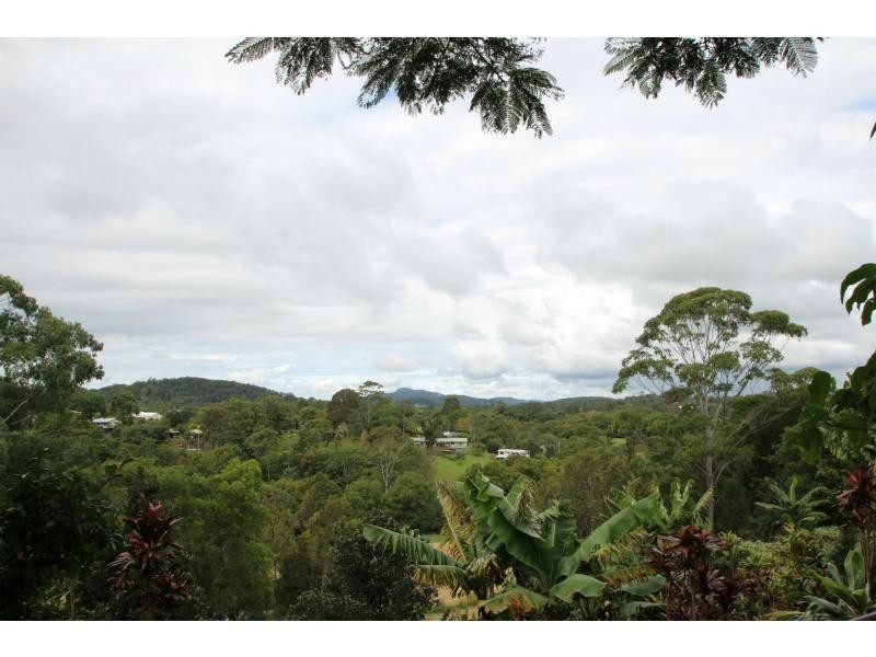 Eumundi QLD 4562