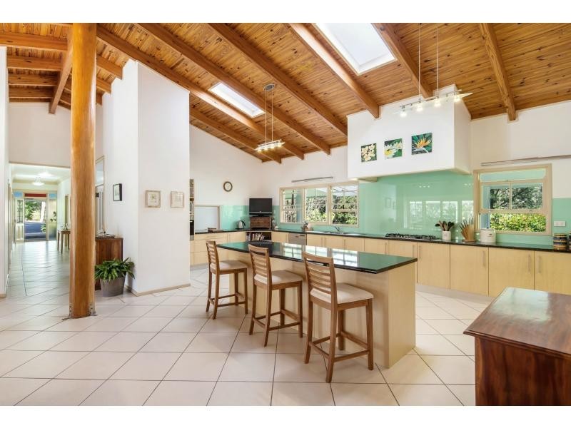 477 Gold Creek Road, Eerwah Vale QLD 4562