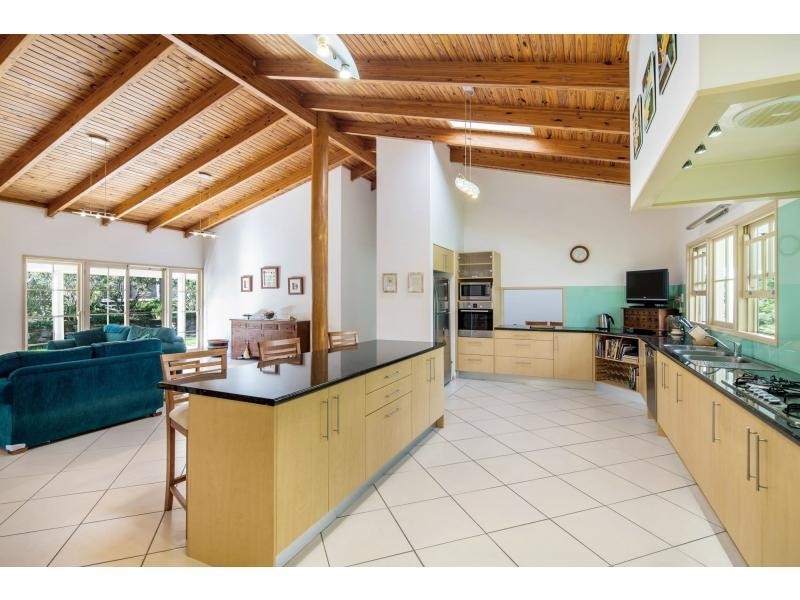 477 Gold Creek Road, Eerwah Vale QLD 4562