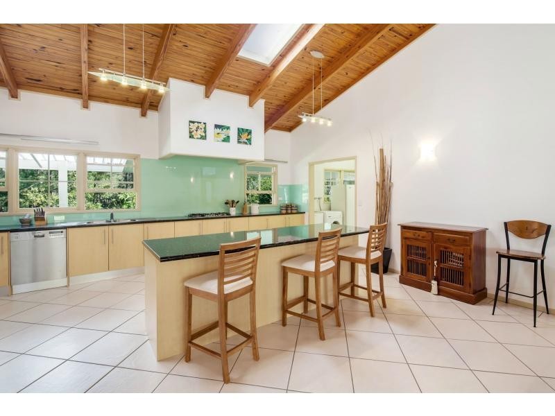 477 Gold Creek Road, Eerwah Vale QLD 4562