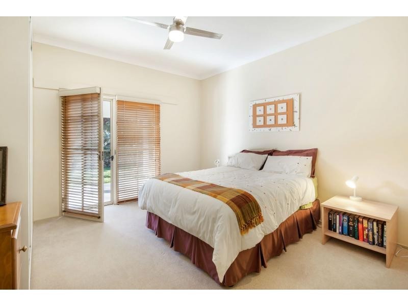 477 Gold Creek Road, Eerwah Vale QLD 4562