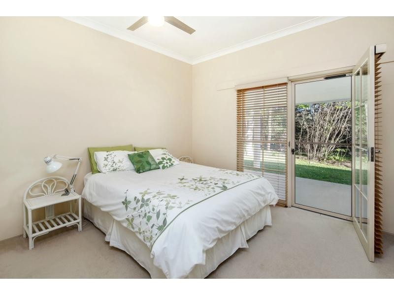 477 Gold Creek Road, Eerwah Vale QLD 4562