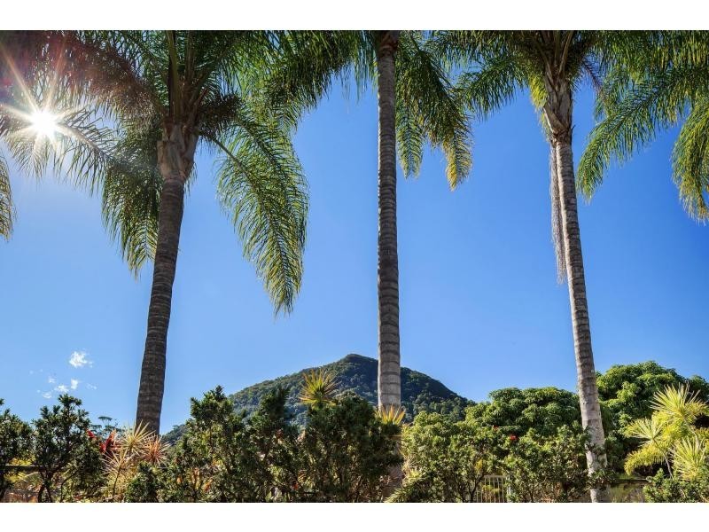 477 Gold Creek Road, Eerwah Vale QLD 4562