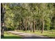 477 Gold Creek Road, Eerwah Vale QLD 4562