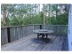 North Arm QLD 4561