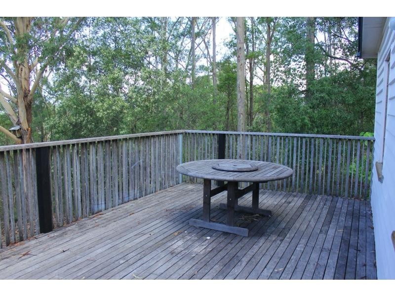 North Arm QLD 4561
