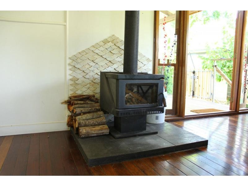 North Arm QLD 4561