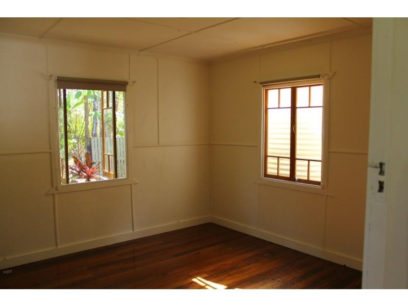 North Arm QLD 4561