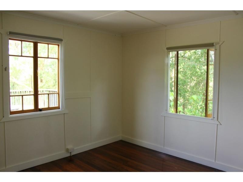 North Arm QLD 4561