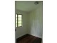 North Arm QLD 4561