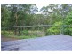 North Arm QLD 4561