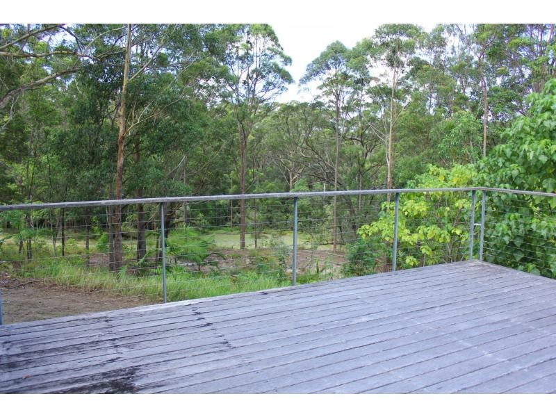 North Arm QLD 4561
