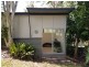 North Arm QLD 4561