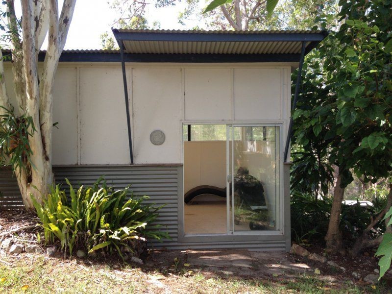 North Arm QLD 4561