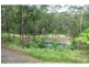 North Arm QLD 4561