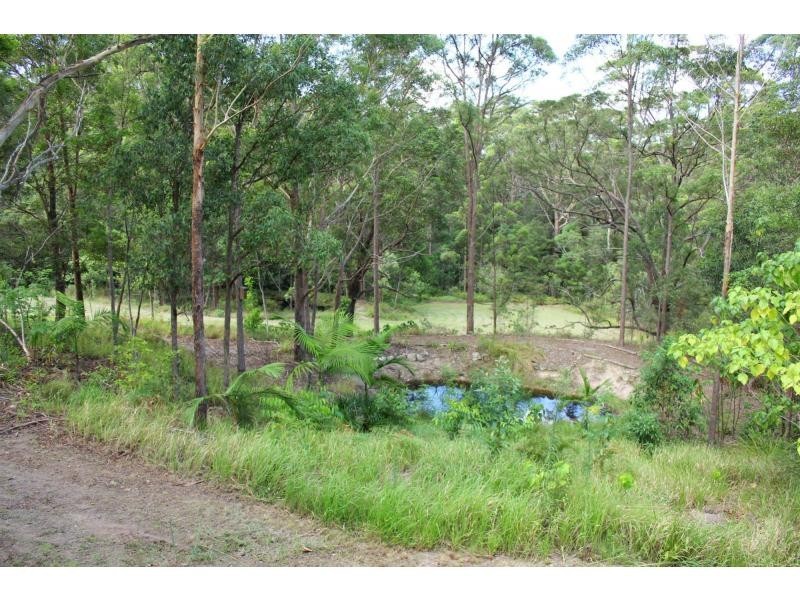 North Arm QLD 4561