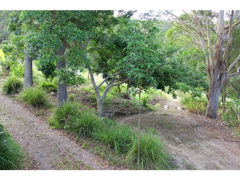 North Arm QLD 4561