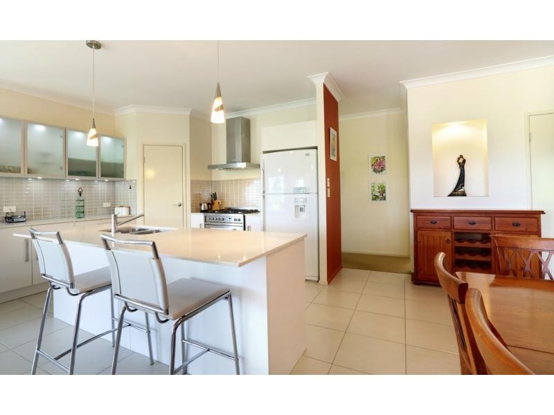 45 Wombat Place, Ninderry QLD 4561