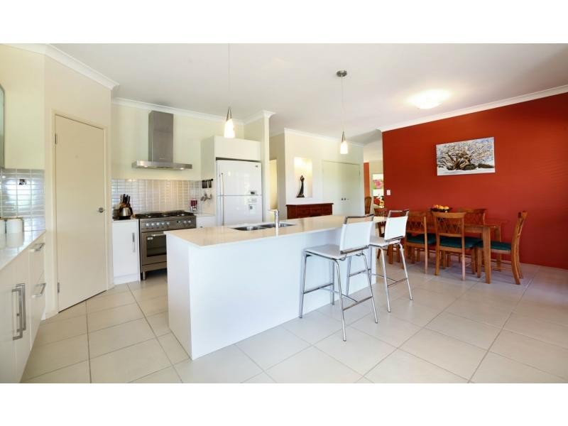 45 Wombat Place, Ninderry QLD 4561