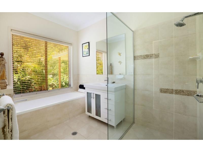 45 Wombat Place, Ninderry QLD 4561