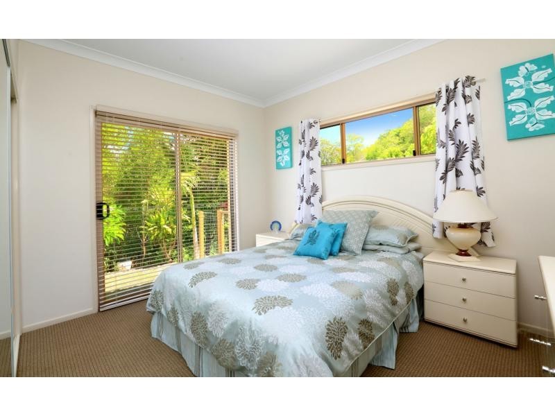 45 Wombat Place, Ninderry QLD 4561