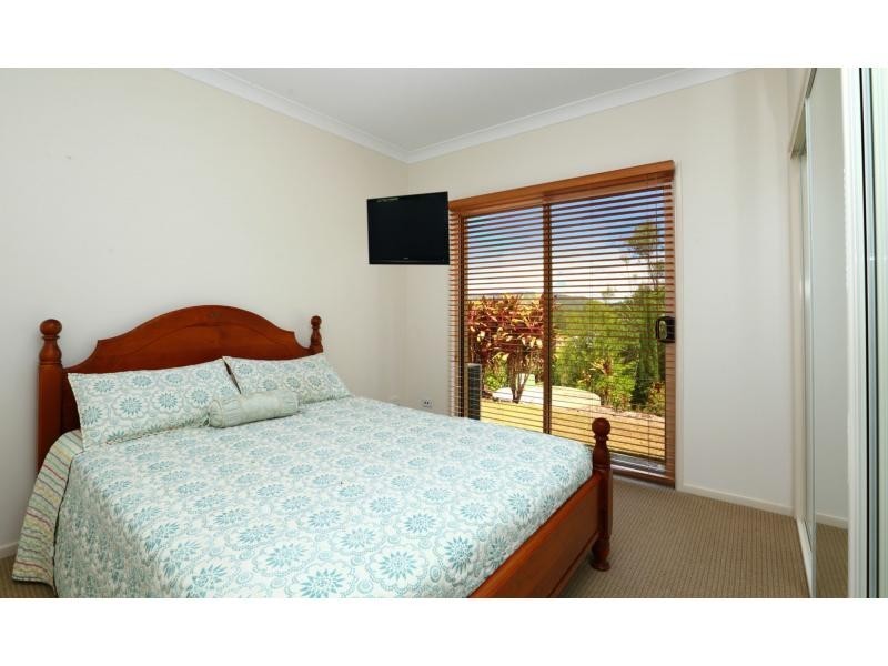 45 Wombat Place, Ninderry QLD 4561