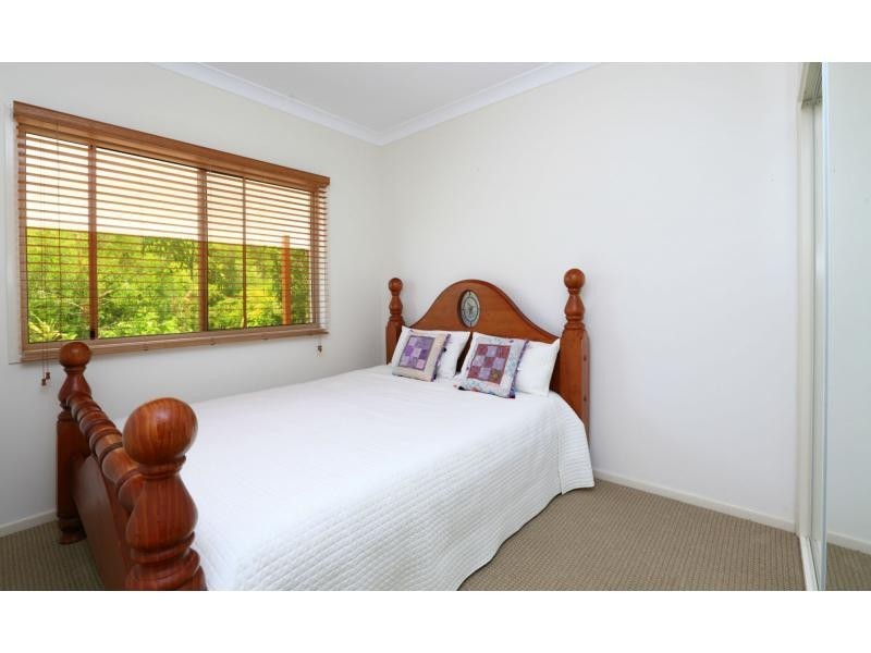 45 Wombat Place, Ninderry QLD 4561