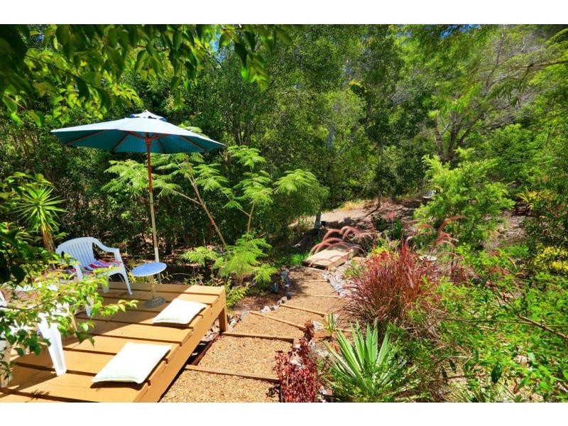 45 Wombat Place, Ninderry QLD 4561