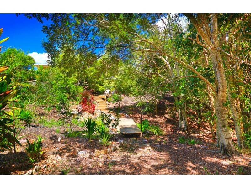 45 Wombat Place, Ninderry QLD 4561