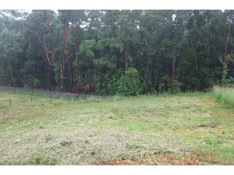 30 Brushbox Place, Verandah Estate, Eumundi QLD 4562