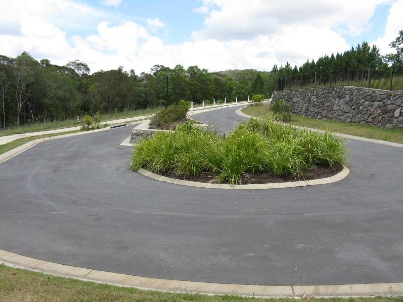 30 Brushbox Place, Verandah Estate, Eumundi QLD 4562