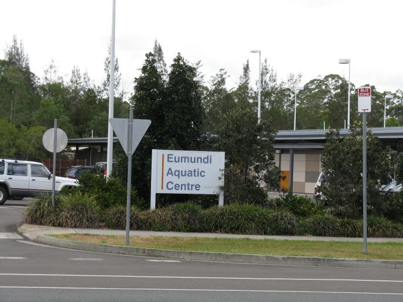 30 Brushbox Place, Verandah Estate, Eumundi QLD 4562