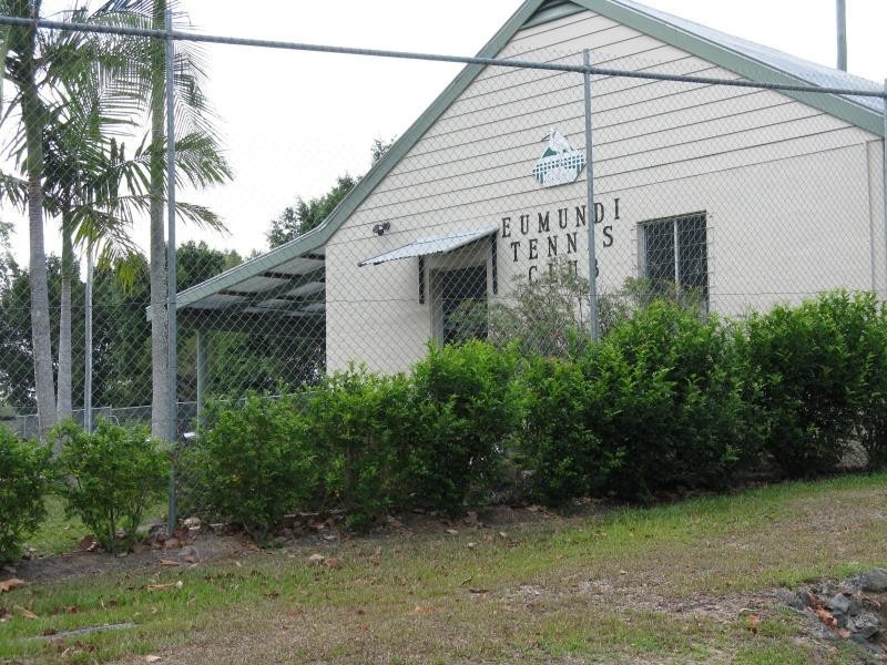 30 Brushbox Place, Verandah Estate, Eumundi QLD 4562