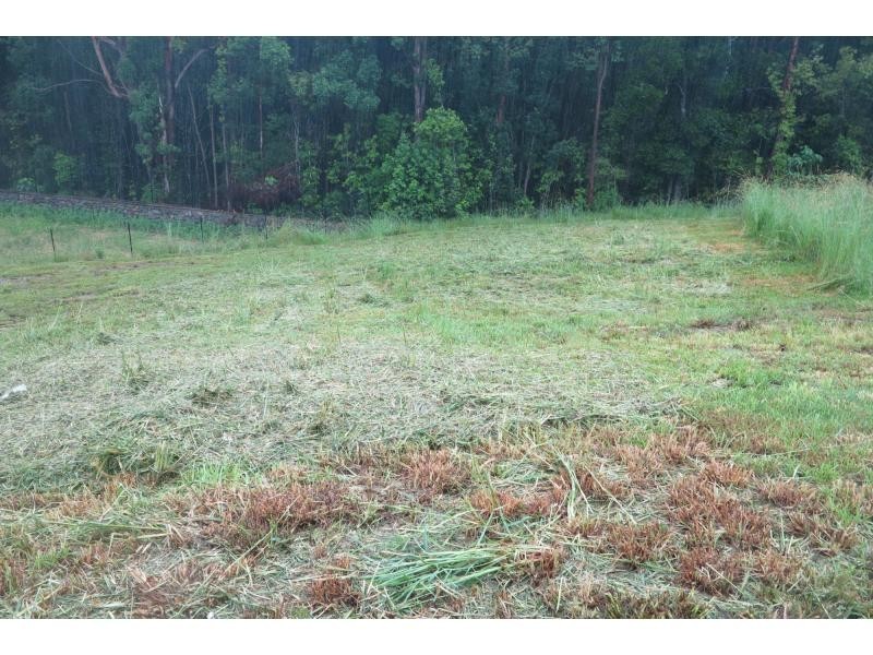 30 Brushbox Place, Verandah Estate, Eumundi QLD 4562