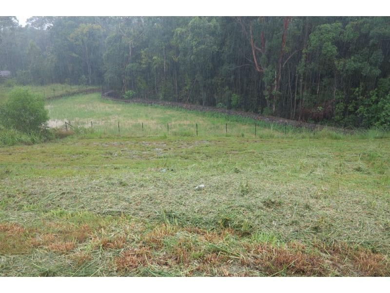 30 Brushbox Place, Verandah Estate, Eumundi QLD 4562