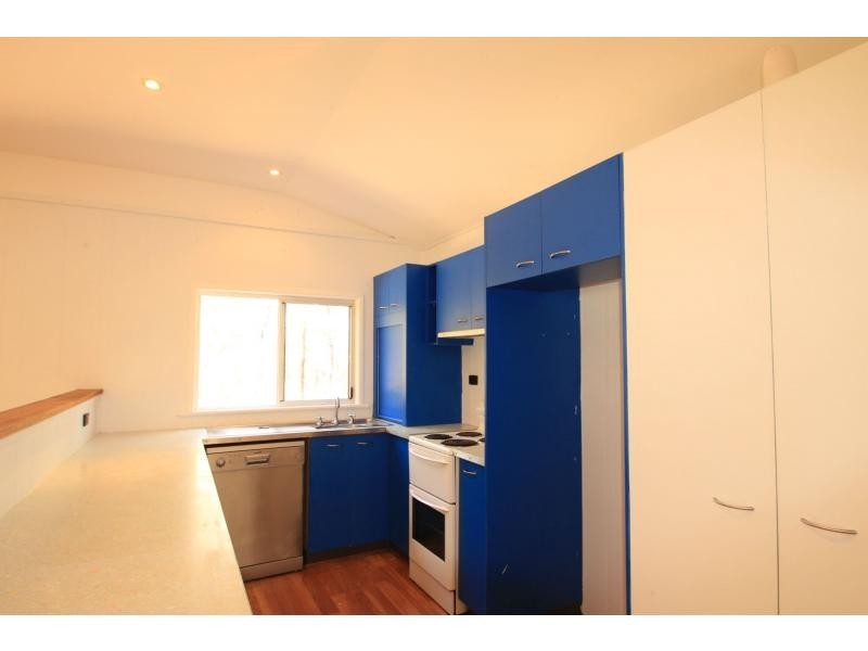 Carters Ridge QLD 4563