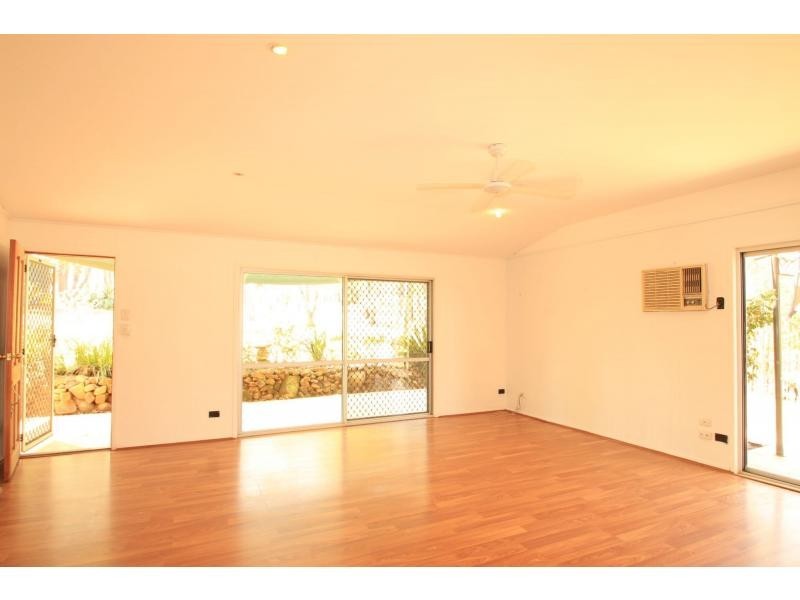 Carters Ridge QLD 4563