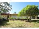 Verrierdale QLD 4562
