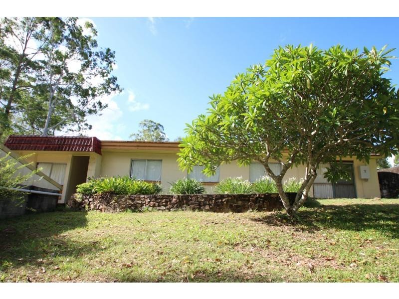 Verrierdale QLD 4562
