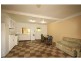 Verrierdale QLD 4562