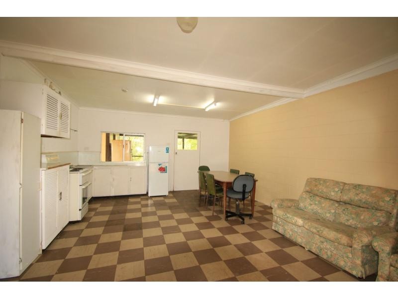 Verrierdale QLD 4562