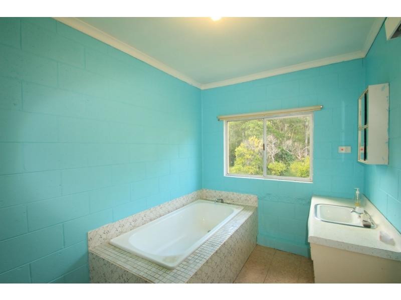 Verrierdale QLD 4562